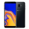 Oryginalny Samsung Galaxy J6 + J610F 6,0 cali Quad-Core 3 GB RAM 32GB ROM LTE 13MP odblokowany telefon komórkowy