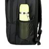 틴에이즈를위한 새로운 패션 배낭 학교 가방 고품질 유니섹스 노트북 캐주얼 여행 학교 대용량 가방 뜨거운 판매