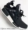 zapatos nmd xr1