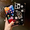 Fashion Telefen Case dla Huawei Oppo Vivo iPhone 14 Pro Max 13 14 Plus 12 11 x XR XS XSMAX Projektant Samsung Protective Case S20 S20P S20U Note 20