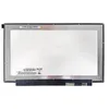 Laptop-Screens nv133fHM-N46 V8.0 NV133FHM N46 Matrix f￼r den Laptop-Bildschirm 13.3 "30Pin FHD 1920x1080 Ersatz