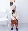 20pcs DHL Retro fille sac à main web célébrité style chaud facteur sac porte-documents sac à bandoulière