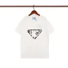2022 Newv Impreso Honorable Mens T Shirt Vintage 100% Algodón S-4XL Hombres Mujeres Moda de verano Tallas grandes Casual Street Hombres sueltos Tops Camisetas