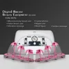 Portable Slim Equipment Breast Massager Butt Lifting Machine Cupping Breast Suction Cup Breast Enlargement Body Sculpting Beauty Vacuum Ther