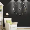 unique modern clocks