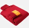 Fashion man's Sweaters 5 Colors for choose OEM order 201125