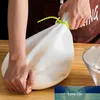1 satz Kochteigwerkzeuge Silikonerhaltungsknetteig Mehl Mischtasche Küche Gadget Zubehör Knetteigsack