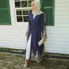 Kaftan Dubai Abaya Kimono Strickjacke Muslim Hijab Kleid Türkische Saudi-Arabien Afrikanische Kleider Für Frauen Kaftan Robe Islam Kleidung