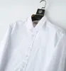メンズレタープリントTシャツブラックファッションデザイナー夏の高品質トップ半袖シャツスリーブサイズM-XXXL G5