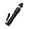 Electric Spice Herb Grinder Pebber Mills Ultimo design Pen Grinders USB Smerigliatrice per sigarette per fumatori 2023 nuovo