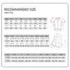 레이싱 세트 2022 Raudax Summer Brockyable Team Cycling Jersey 세트 자전거 착용 의류 19D 젤 패드 반바지 MTB Short Sleeve Sportwear