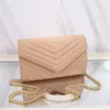 Torba na ramię z prawdziwej skóry Kobiety Posiadacz karty Zapinana na zamek Opaska podróżna Torebka Portfel Luksusowe torby designerskie messenger crossbody bag totes torebka sprzęgła