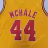 Minnesota Golden Gophers Basketball Jersey NCAA College Isaiah Ihnen Nichael pijn Kevin McHale Beide Gach Mashburn Jr Curry Mitchell Mutaf 291O