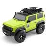 RGT 1/10 4WD Crawler Klettern Buggy Geländewagen RC Fernbedienung Modell Auto 136100V3 Für Kinder Erwachsene Spielzeug Geschenke