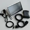 mb star c6 vci diagnostic tool CAN DOIP Protocol super ssd 480gb latest version laptop cf-ax2 i5 cpu ready to use