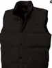 20SS Nieuwe Mens Freestyle Real Feather Down Winter Fashion Vest Bodywarmer Advanced Waterdichte Stof Fire Frhinoceros