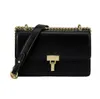 Umhängetasche Kette Taschen Für Frauen Mini Retro Leder Handtaschen Frau Tasche Damen Schulter Weibliche Sac EIN Haupt Top Qualität SAMZ-7242 #