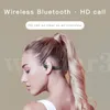 TWS Headphones Bluetooth v5.0 Wireless Earphone Mini Smart Touching Earbuds With LED Display 1200mAh Power Bank Headset