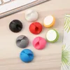 Cable Winder Organizer Cable Clip Desk Tidy Organiser Wire Cord USB Charger Cord Holder Organizer Holder Cable Collector Tool VTKY2186