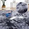 Thick Carpet for Living Room Plush Rug Children Bed Room Fluffy Floor Carpets Window Bedside Home Decor Rugs Soft Velvet Mat236k