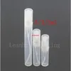 2ml 3ml 5ml Empty Mini Perfume Mist Spray Plastic Bottle , Sample Pen Bottle,Small Perfumes Atomizer 2cc Sprayer Vial Containerpls order