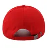2021 New Men's Primavera Estate e Autumn New Baseball Caps Caps Fashion Caps Protezione solare all'aperto Cappelli da sole L-1-018
