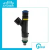 ford fuel injector