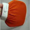 50pcslot Fast Whole Hammam Scrub Mitt Magic Peeling Glove Exfoliating Bath Glove Marocko Scrub Glove 2010216232505