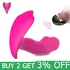 vibrador vibrador sem fio