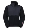 新しいWomen039S冬の女性フリースジャケットコート高品質のブランド風力防止暖かい柔らかいシェルスポーツウェール女性男性CoatsS6262837