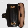 Bolso marmont, bolso de cuero para mujer, bolso de tela de lona de pvc, bolsos marmont, bolso cruzado, bolso de cuero 2021, bolso de mano para mujer, bolso marmont