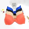 Yandw Hot Top Bra Lace Bralette Y BH Underwire Underwear Sexig underkläder Kvinnor Big Plus Size 32 34 36 38 40 42 44 A B C D DD LJ200821