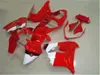 ل Kawasaki Ninja ZX 9R ZX9R 00 01 900CC ZX 9R ZX900 ZX900C ZX-9R 2000 2001 Fairing KM24