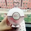 Laduree Princess Queen Face Cheek Pot Crown Blush Cup Holder Box Polvere Beauty Makeup Cosmetic Storage Contenitori Packaging Jarpls order