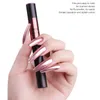 1 stks Magic Spiegel Nail Poeder Kussen Pen Holografische Laser Nail Art Glitter Effen Chrome Pigmenten UV Gel Manicure Accessoires