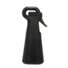 300ML Water Spray Bottle Ultra Fine Mist Sprayer Refillable Bottles Salon Barber Hair Flowers Plant Water Sprayer Tool