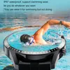 2020 New Smart Watches Men Full Touch Screen Sport Fitness Watch IP68 Waterproof Bluetooth For Android ios smartwatch Menbox5367387