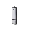 Mini One usb flash Recorder Dictaphone 8GB 2 in 1 Pen Registrazione audio digitale, registrazione audio U-Disk per meeting