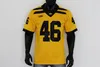 Fotbollströjor NCAA Iowa Hawkeyes Football Jersey Jack Koerner Noah Shannon John Wagoner Dane Belton Ethan Hurkett Logan Lee Deontae Craig Reggie Bracy