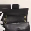 7a Detiginers Umhängetasche Handtasche Kreuzkörper Kowide Handtasche Frauenbodys offiziell Original importiertes echtes Leder von Franch
