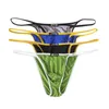 mens micro bikini underwear