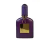 Design di lusso Deodorante Donne profumo Buono regalo 100 ml Fragranza attraente della durata di molto tempo