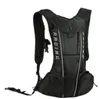 Motorrad-Rucksack, Motorrad-Rennen, Offroad-Reiten, Planeten-Wasserbeutel, männlicher Outdoor-Sport, Motorrad-Fahrer-Rucksack