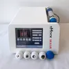 理学療法電気療法装置レッグマッサージ機械高電位治療装置SW8熱衝撃波