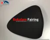 För Honda CBR600RR F5 2009 2010 2011 2012 CBR 600RR 600 RR Motorcykel Fairings Body Kits 09 10 11 12 (formsprutning)