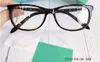 New eyeglasses frame 2135 plank frame glasses frame restoring ancient ways oculos de grau men and women myopia eye glasses frames246u