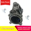 53169700015 turbo k16 7g9n6k682ae 7g9n6k682ab turbocompressor para Volvo 3.0t Si6t motor turbocomarger 53169700015