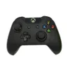 Game Controller XBOX ONE Bluetooth Wireless Gamepad Joystick With Retail Package Shock Controllers DHL