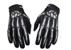 2020 mountain bike bicycle riding downhill cross country gloves long finger motorcycle racing full finger gloves221d