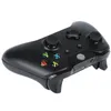 Manípulo de console de mão para Xbox One Game Bluetooth Wireless Controller Gamepad Precise thumb Joystick para Microsoft X-Box Controllers jogos com caixa de varejo